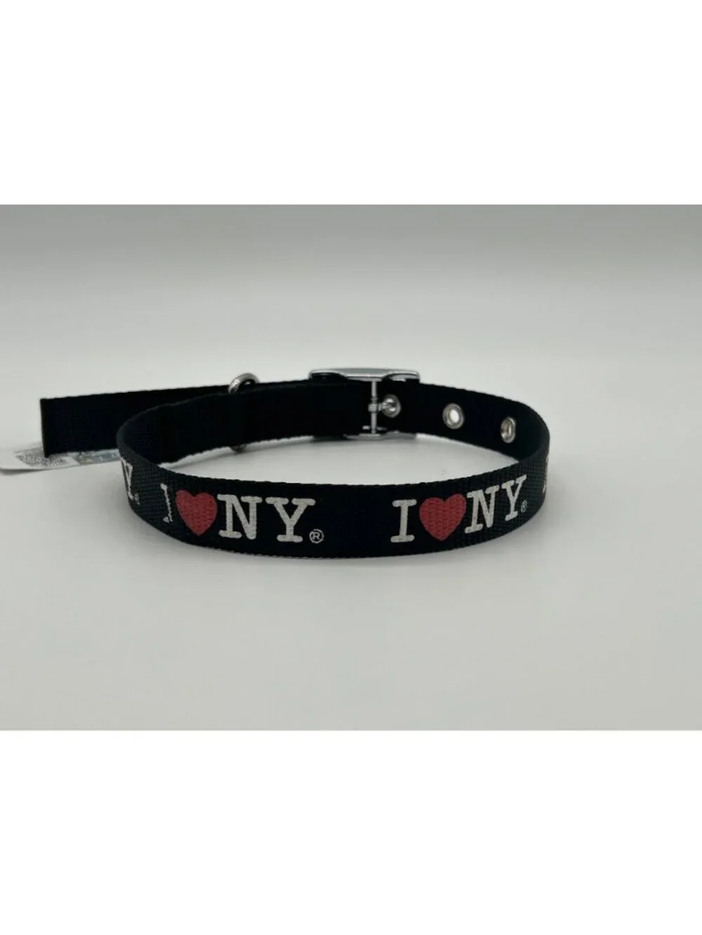 I Love Ny please see